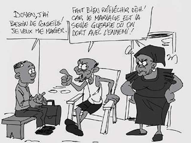 http://cameroun24.net/images/news/humour_papa_conseil_enfant_mariage_640.jpg