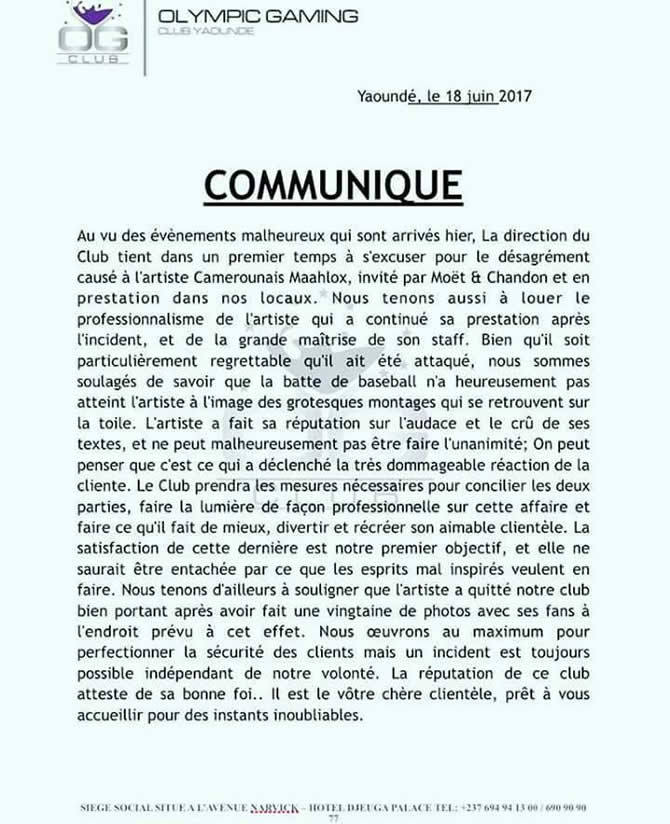 communique_og