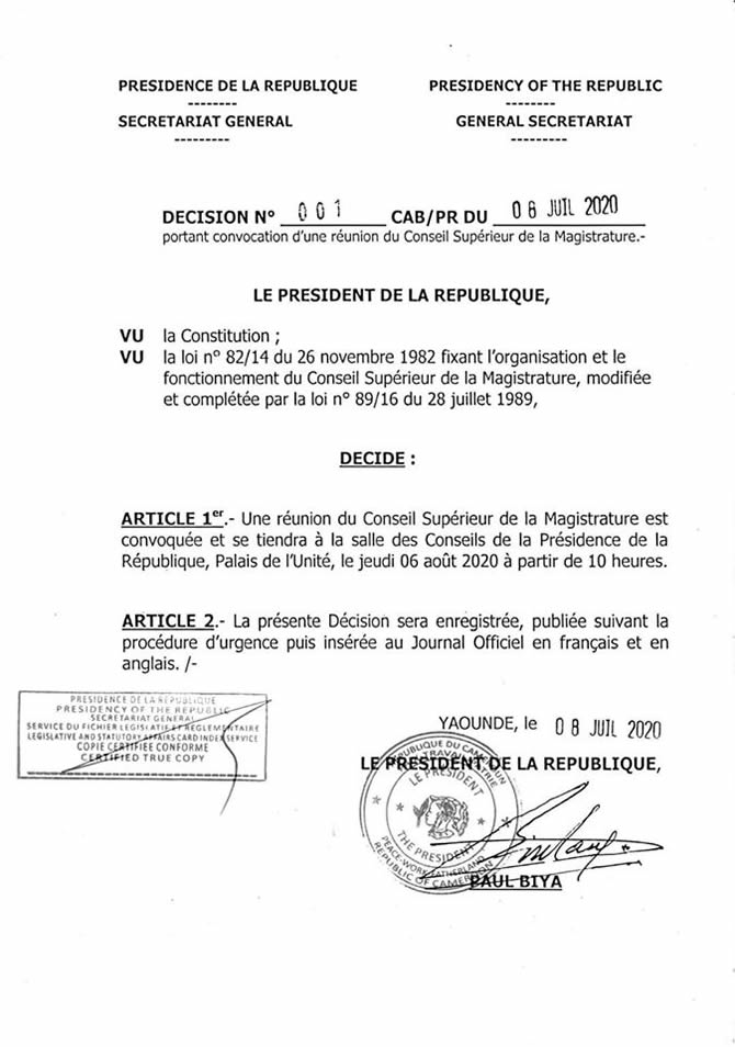 decision_prc_conseil_magistrature