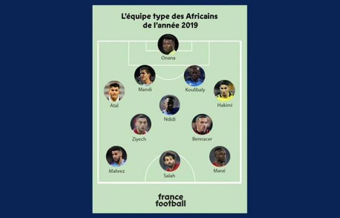 equipe_type_afrique_france_foot
