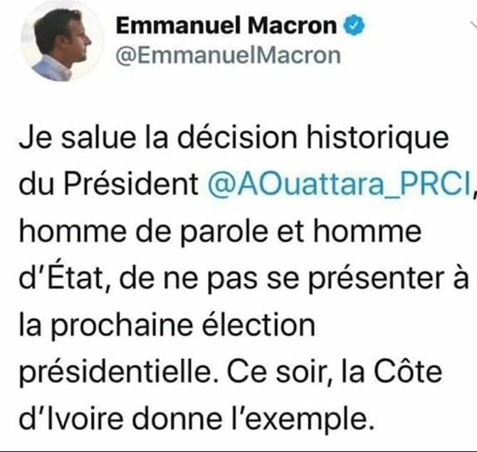 macron_tweet_felicitations_ouattara