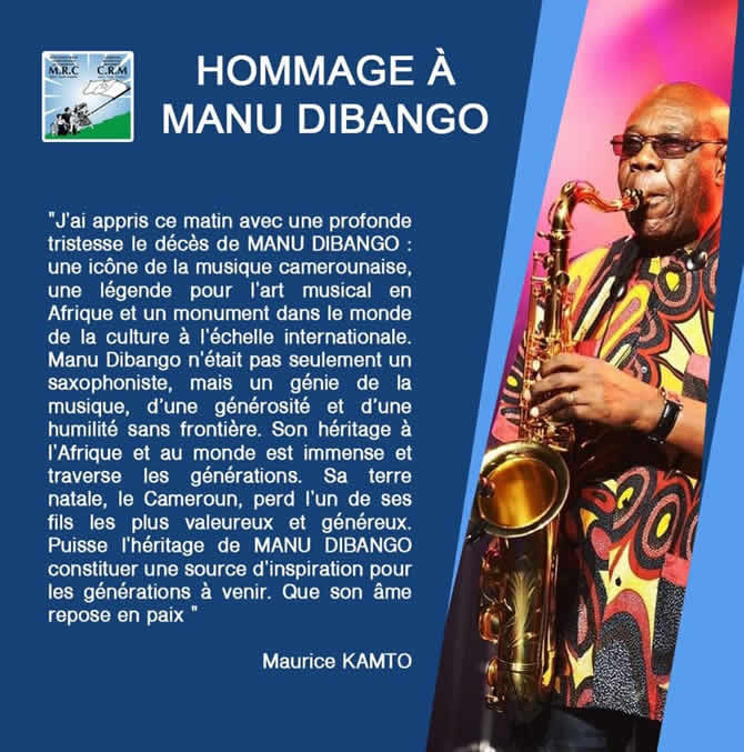 manu_dibango_hommage_kamto
