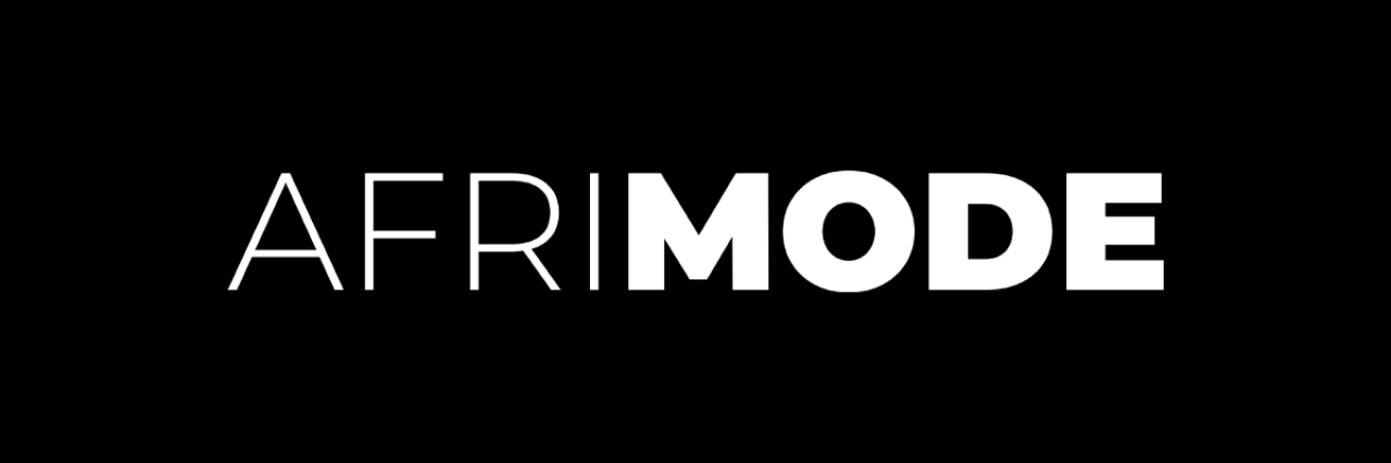 Afrimode