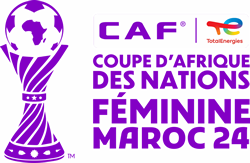 CAN Féminine 2026
