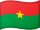 Burkina Faso