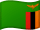 Zambie