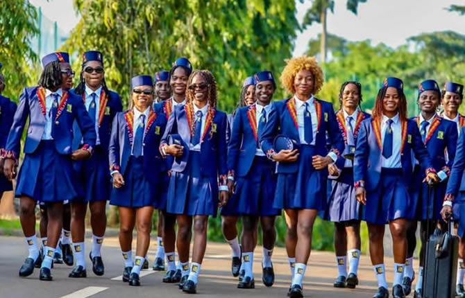 Lionnes Indomptables : nouveau look signé El-Dabo, le Maroc n’est pas prêt !