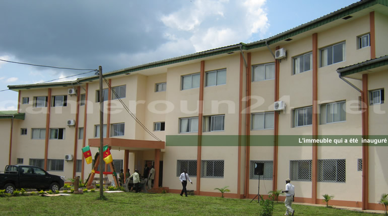 DÃ©lÃ©gation rÃ©gionale du Minader sud 