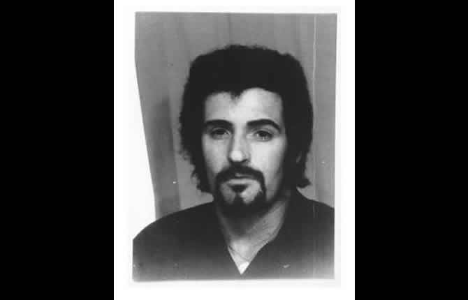 SÃ©rie: Les 20 pires Â« serial killers Â» du 20Ã¨me siÃ¨cle ... NumÃ©ro 17 : Peter Sutcliffe