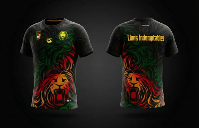 CAN 2025 : plus de 5 milliards FCFA pour les Lions Indomptables, l'état sort le grand jeu et divise l?opinion
