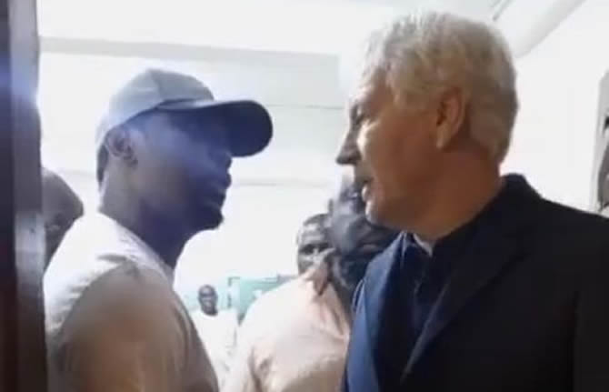Coupe du Monde 2026 : le jackpot FIFA qui ?chappe au Cameroun