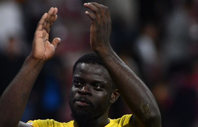 Les Lions Indomptables freinés en amical : Kemen sauve le Cameroun face ? Zemamra