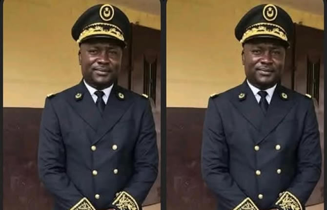 Nord-Ouest : un préfet retrouvé mort à Kumbo, 15 civils enlevés à Santa