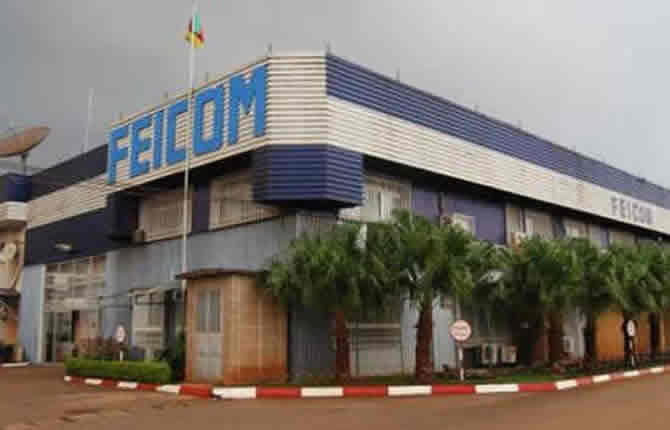 Budget 2026 : le Feicom muscle ses moyens et revendique sa montée en puissance au service de la décentralisation