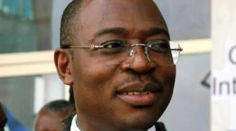 Urgence médicale : Les chefs de la Lekie se mobilisent pour obtenir la clémence de Paul Biya pour Urbain Olanguena Awono