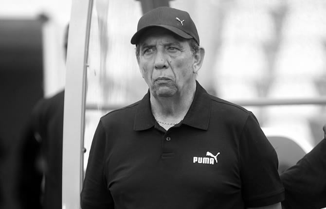 Adieu à un Sage du Banc : Jean-Louis Gasset, L'architecte discret du football français et africain, s'éteint à 72 Ans