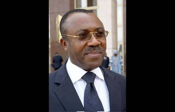Or camerounais : le scandale des 15 tonnes fantômes, un trou noir fiscal de 165 milliards FCFA