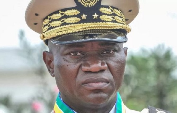 CAN 2025 : Séisme au Gabon après l'élimination, le gouvernement dissout le staff et suspend la sélection