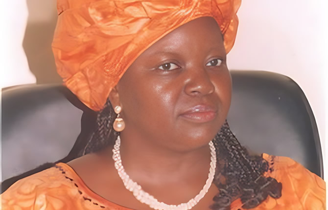 Cauchemar en Afrique de l'Ouest : Assassinat d'une ex-ministre burkinabé et naufrage meurtrier au Mali secouent la région