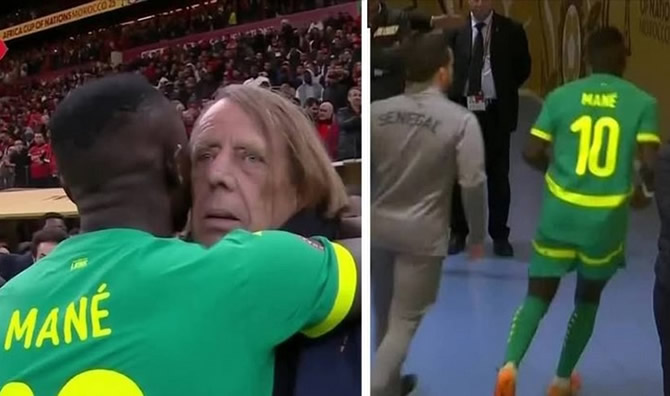 CAN 2025 : dans l'ombre de la finale, Claude Le Roy, Mané et l'épreuve de caractère qui a sacré le Sénégal
