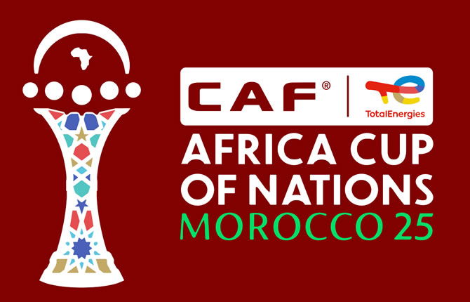 CAN 2025 : la finale Sénégal-Maroc vire au feuilleton disciplinaire, la CAF nerveuse