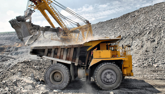 Cobalt de Nkamouna : le projet stratégique de Lomié rattrapé par un bras de fer juridique entre l'État et Geocam