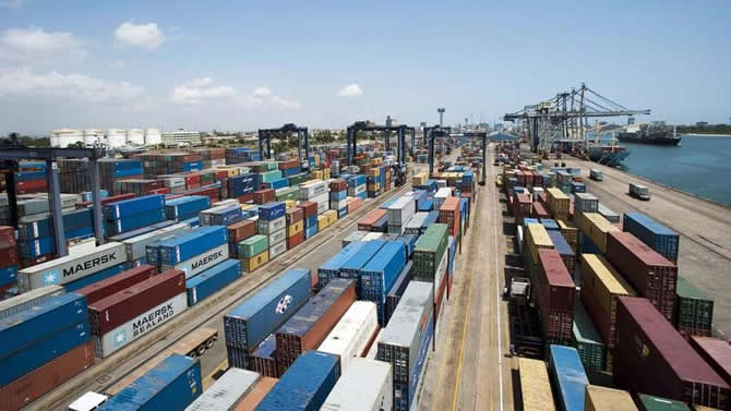 Exportations : le Cameroun franchit les 1 700 milliards FCFA au premier semestre 2025, porté par l'explosion du cacao
