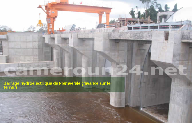 Énergie : pourquoi le Cameroun continue de délester malgré une production électrique théoriquement suffisante