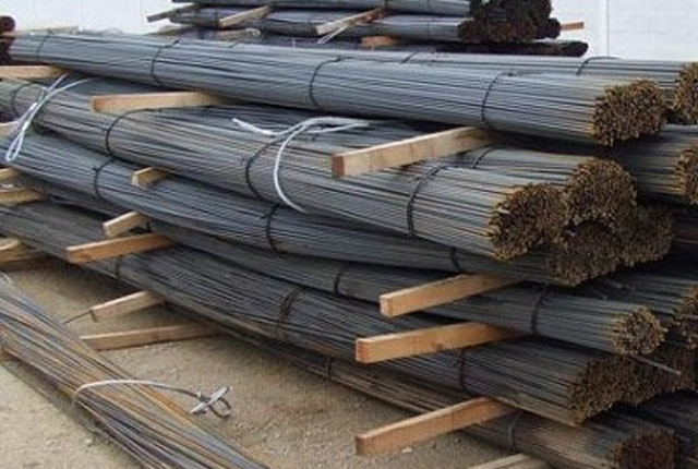 Fer à béton : le gouvernement ferme la porte à toute révision de la norme et recadre la filière sidérurgique