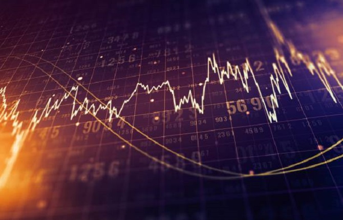 Marchés mondiaux sous tension : l'Allemagne alerte sur un risque de choc financier et un possible déclin du dollar