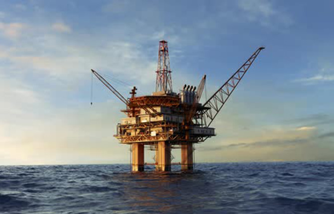 Pétrole au Cameroun : forage intensif, nouveaux puits et bataille pour enrayer le déclin de la production