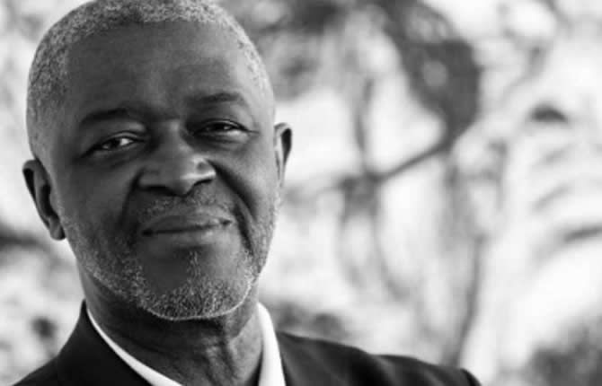 Deuil et Désastre en RDC : Décès de Roland Lumumba et tragédie minière dans l'Est en proie à la guerre