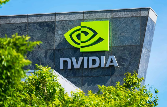 OpenAI cherche à briser l'hégémonie de Nvidia, l'Europe affirme son indépendance, et Cuba grelotte : le tour du monde en infos