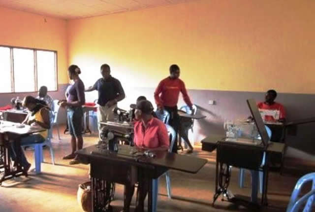 Entreprises au Cameroun : bénéfices en recul malgré une forte hausse du chiffre d'affaires en 2024