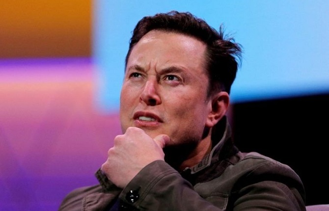 Affaire Musk : convocation explosive en France et fortune record , le magnat de X au cœur d'une double tempête