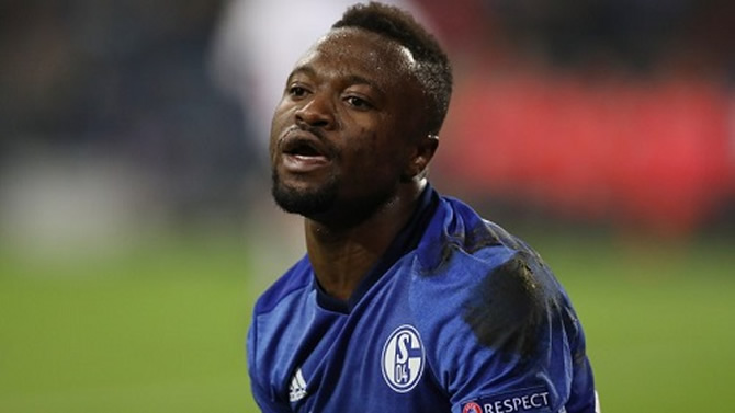 Bulgarie : Un but victorieux terni par la haine, Tekpetey répond au racisme