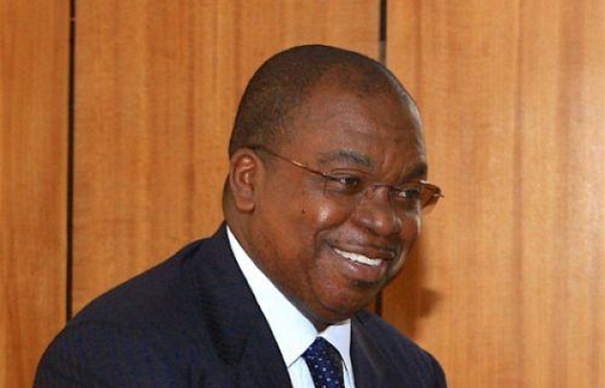 Marché Cemac : le Cameroun lance un pari historique avec une obligation du Trésor à 15 ans