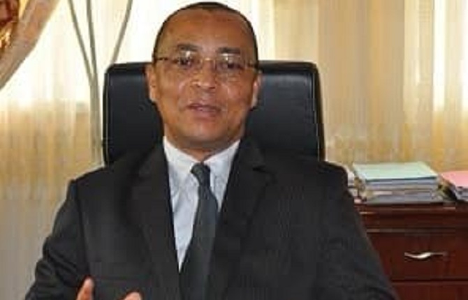 PAD : Cyrus Ngo'o verrouille la communication interne sur fond de tensions autour des opérations de scanning