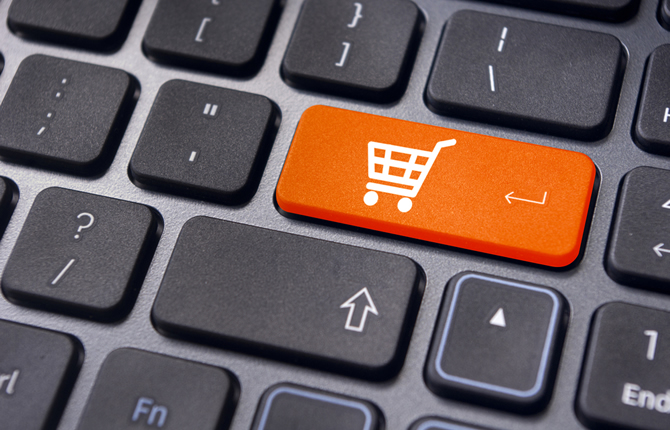 E-commerce au Cameroun : +18 % de croissance, nouveaux acteurs et virage fiscal, le numérique change d'échelle