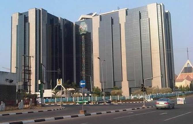 Monnaie unique africaine : le Nigeria au cœur du réacteur, l'IMA s'installe à Abuja