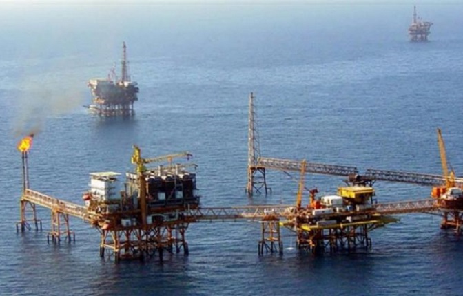 Sous le choc : Gaz ivoirien, chaos soudanais et ruée vers l'or sud-africaine , L'Afrique entre espoirs et tragédies
