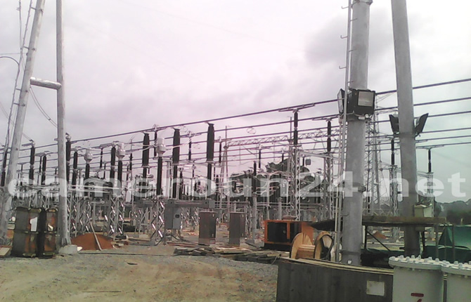 énergie : le Cameroun rachète Eneo à Actis pour 78 milliards FCFA et reprend 95 % du capital