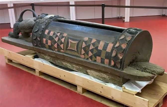 Afrique vs Asie : le grand basculement économique de 2026 annoncé, mais à quel prix ?