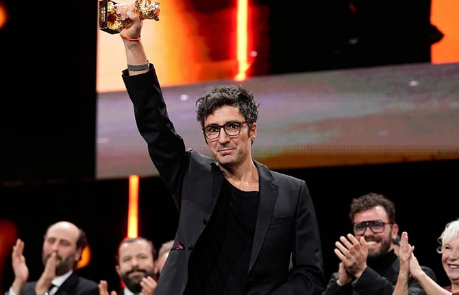 Allemagne : entre consécration culturelle et turbulences économiques majeures