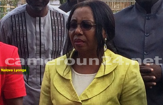 Cameroun : 3 442 enseignants sommés de justifier leur présence, menace de radiation du fichier solde