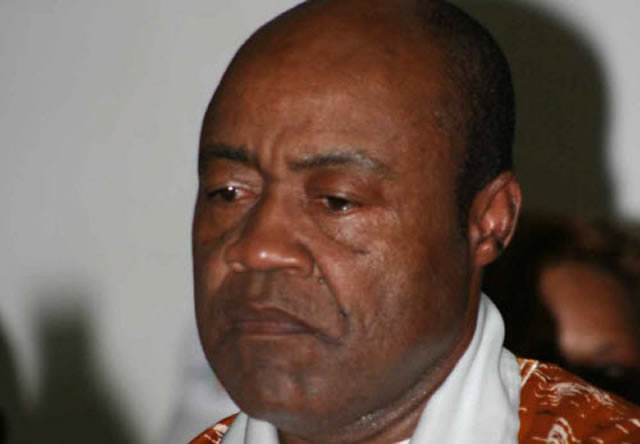 Miss Cameroun : l'État reprend la main et écarte toute initiative privée