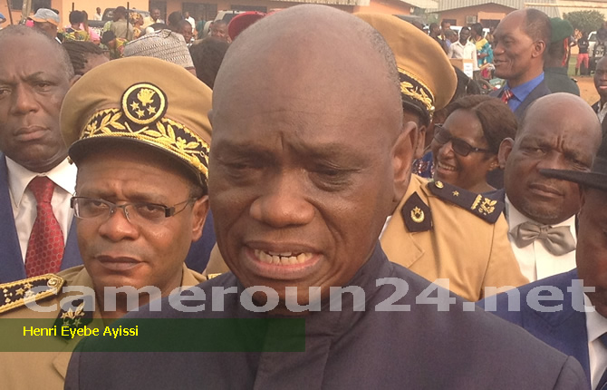 Foncier au Cameroun : la Cour suprême dénonce une cacophonie inacceptable et des dérives graves dans la gestion des titres