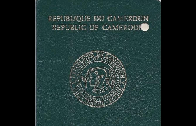 Passeports en souffrance : l'Ambassade du Cameroun au Sénégal annonce le renvoi systématique des titres non retirés après six mois