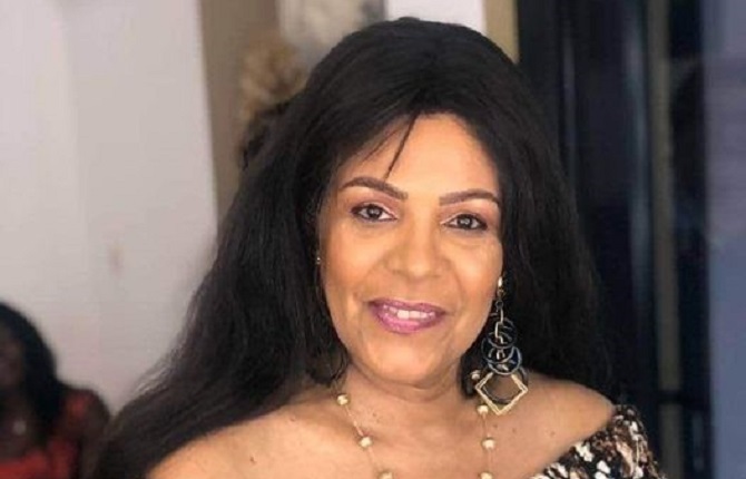 Affaire Miss Cameroun : Me Dominique Fousse dénonce une violence numérique  et interpelle les médias