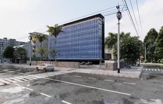 BGFIBank Cameroun porte son capital à 50 milliards FCFA : signal fort dans un système bancaire sous pression réglementaire